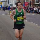 Athletics in the United Kingdom