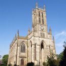 Whitefield, Greater Manchester