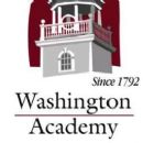 1792 establishments in Maine