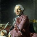 Carl Fredrik Adelcrantz