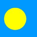Basketball teams in Palau