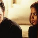 The Rich Man's Wife - Christopher McDonald