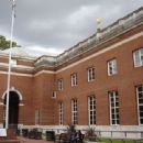 Libraries in Kensington and Chelsea