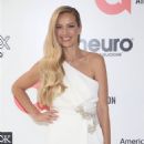 Petra Nemcova – Elton John AIDS Foundation’s 2022 Academy Awards Viewing Party - 454 x 681