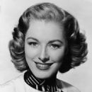 Eleanor Parker - 454 x 577