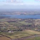 Essex Wildlife Trust