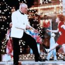 Annie - Aileen Quinn - 454 x 308