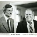 Jack Weston - 454 x 364