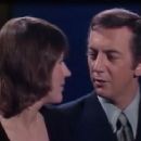 Helen Reddy & Bobby Darin - 454 x 363