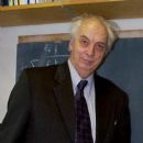 Victor Veselago