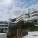 Ashiya University