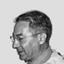 Polish nuclear physicists