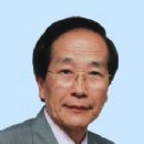 Academic staff of Tokyo University of Agriculture and Technology