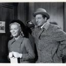 June Haver - Look for the Silver Lining - 454 x 356