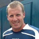 Mike Stowell