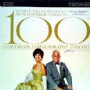 Arthur Fiedler - 454 x 454