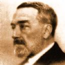 Salomon Reinach