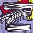 1965 paintings