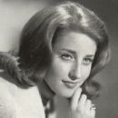 Lesley Gore - 381 x 566