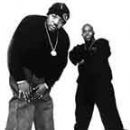 M.O.P.