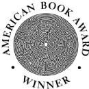 American Book Award winners