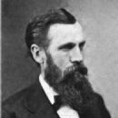 Jonas H. McGowan