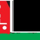 Indian Railway Finance Corporation