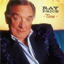 Time - Ray Price