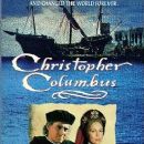 Christopher Columbus