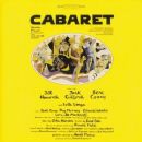 1966 musicals