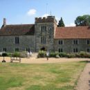 Feudalism in the British Isles