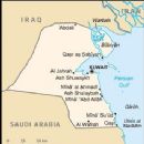 1970s in Kuwait
