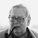Rudolf Trümpy