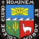 1902 in Peru