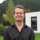 Aad van der Vaart
