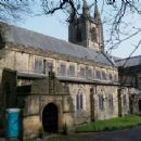 Rawtenstall