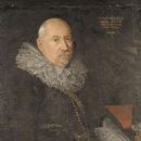William Augustus, Duke of Brunswick-Harburg