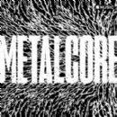 Metalcore