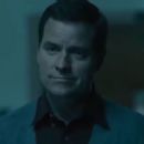 Cameron Mathison - 454 x 255