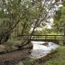 Parks and commons in Oldham Borough