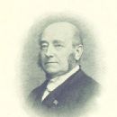 James Nicholson Richardson