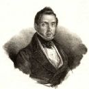 19th-century Italian judges