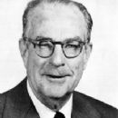 John D. Hickerson