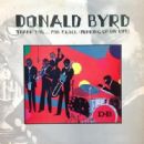 Thank You...For F.U.M.L. - Donald Byrd