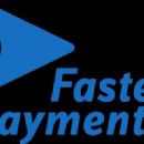 Faster Payments Service