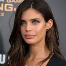 Sara Sampaio
