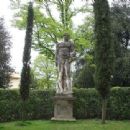 Parks in Italy