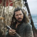 John Silver
