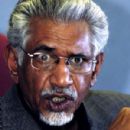 Mac Maharaj