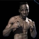 Boxing in Benin